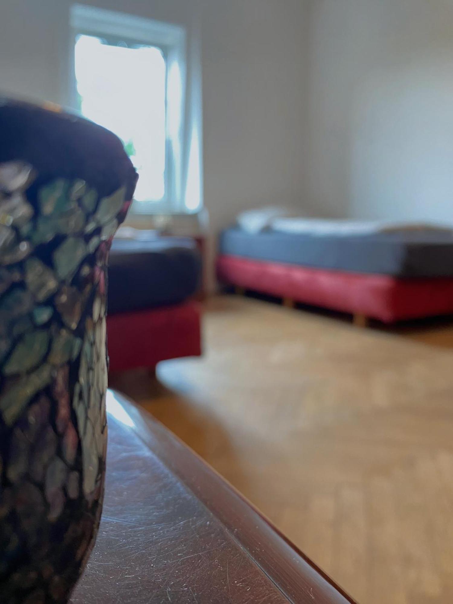 Royal Retreat - Steps From Schoenbrunn Palace!! Hostel